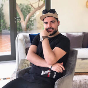 دانلود آهنگ حامد برادران بعد تو نشد یبار رو لبم اسمی بیاد دانلود آهنگ حامد برادران بعد تو نشد یبار رو لبم اسمی بیاد